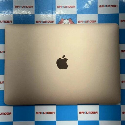 【中古】即日発送可MacBook Air Retina 13インチ 2018 128GB A1932 極美品 【中古】即日発送可MacBook Air Retina 13インチ 2018 128GB A1932 極美品