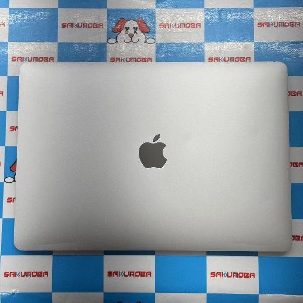 【中古】即日発送可MacBook Pro 13インチ 2019 128GB A1989 ジャンク品