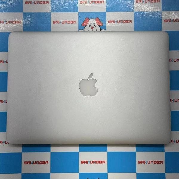 【中古】即日発送可Macbook Air 13インチ 2017 128GB A1466 ジャンク品