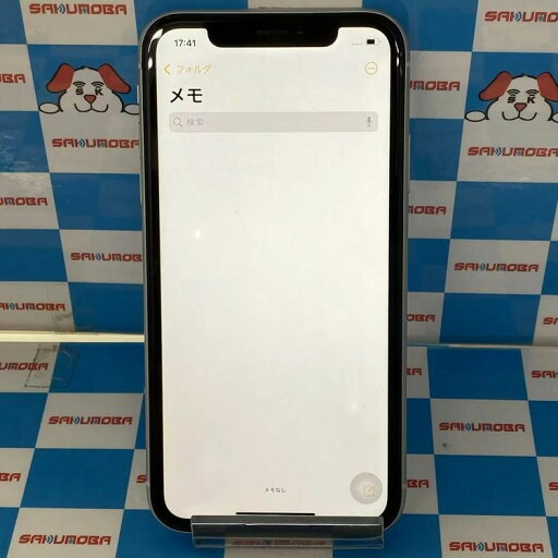 【中古】iPhoneXR 64GB ホワイト MT032J/A SIMロック解除済 SoftBank ジャン 【中古】iPhoneXR 64GB ホワイト MT032J/A SIMロック解除済 SoftBank ジャン