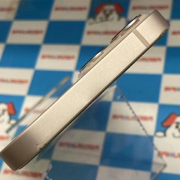 【中古】即日発送可iPhone13 SoftBank版SIMフリー 128GB MLNE3J/A A2631