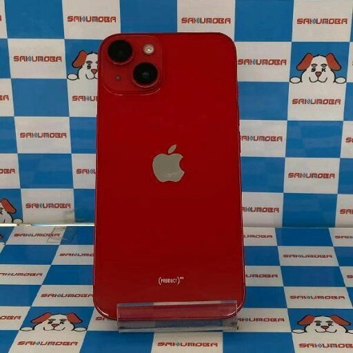 【中古】即日発送可iPhone14 docomo版SIMフリー 128GB MPUD3J/A A2881 【中古】即日発送可iPhone14 docomo版SIMフリー 128GB MPUD3J/A A2881