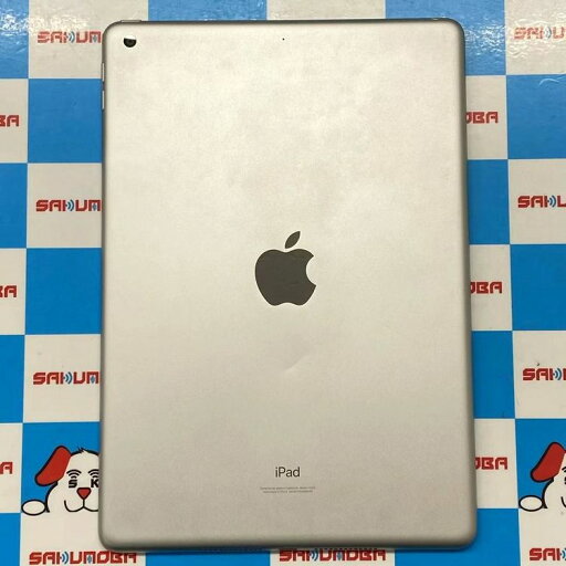 【中古】即日発送可iPad 第9世代 Wi-Fiモデル 64GB シルバー MK2L3J/A 【中古】即日発送可iPad 第9世代 Wi-Fiモデル 64GB シルバー MK2L3J/A