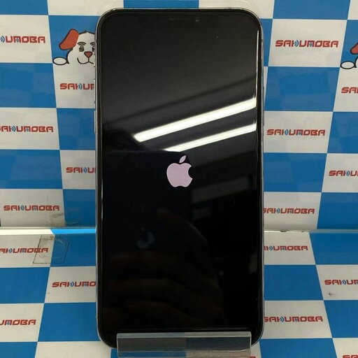 【中古】iPhoneXS 64GB シルバー MTAX2J/A SIMロック解除済 SoftBank ジャン 【中古】iPhoneXS 64GB シルバー MTAX2J/A SIMロック解除済 SoftBank ジャン