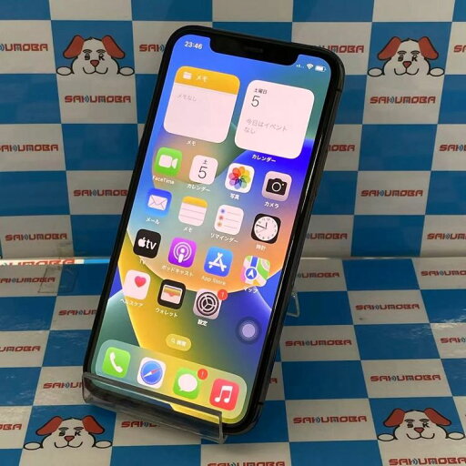 【中古】iPhone11 Pro 256GB スペースグレイ MWC72J/A SIMロック解除済 Soft 【中古】iPhone11 Pro 256GB スペースグレイ MWC72J/A SIMロック解除済 Soft