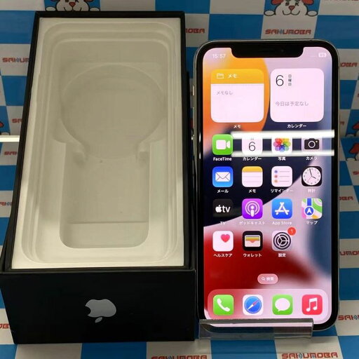 【中古】iPhone11 Pro 256GB シルバー MWC82J/A SoftBank版SIMフリー 【中古】iPhone11 Pro 256GB シルバー MWC82J/A SoftBank版SIMフリー