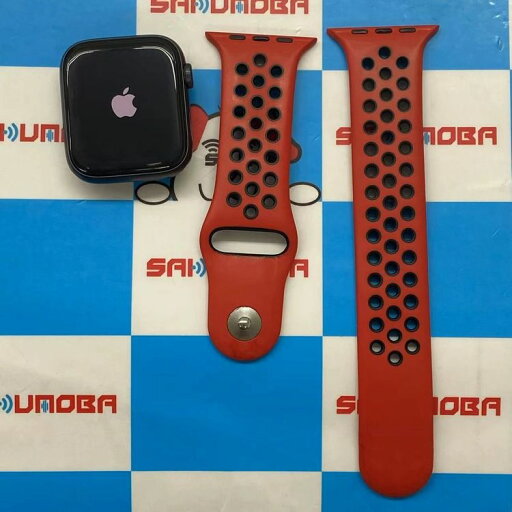【中古】Apple Watch SE 第1世代 44mm GPSモデル スペースグレイ MKQ63J/A 【中古】Apple Watch SE 第1世代 44mm GPSモデル スペースグレイ MKQ63J/A