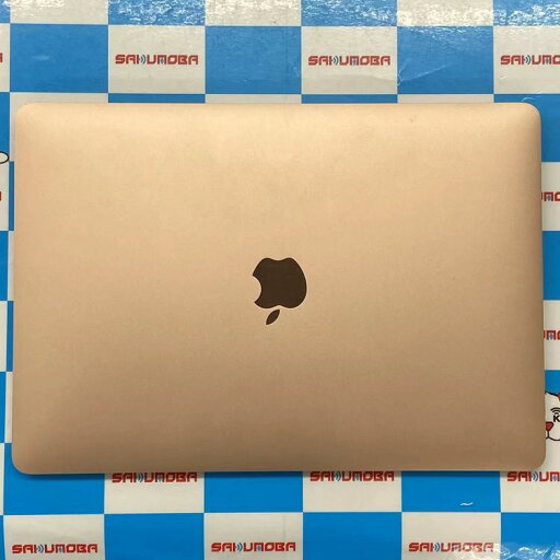 【中古】MacBook Air 13インチ Retina 2018 8GB 128GB 1.6GHz Cor 【中古】MacBook Air 13インチ Retina 2018 8GB 128GB 1.6GHz Cor