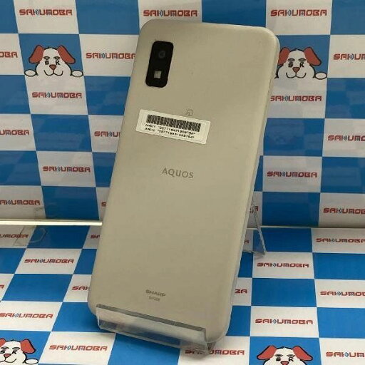 【中古】即日発送可AQUOS wish SHG06 au 64GB 【中古】即日発送可AQUOS wish SHG06 au 64GB
