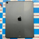 【中古】iPad Pro 12.9インチ 第3世代 Wi-Fi+Cellular モデル 256GB スペー