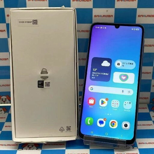 【中古】即日発送可Galaxy A25 5G SM-A253Z SoftBank 64GB 新品同様品 【中古】即日発送可Galaxy A25 5G SM-A253Z SoftBank 64GB 新品同様品