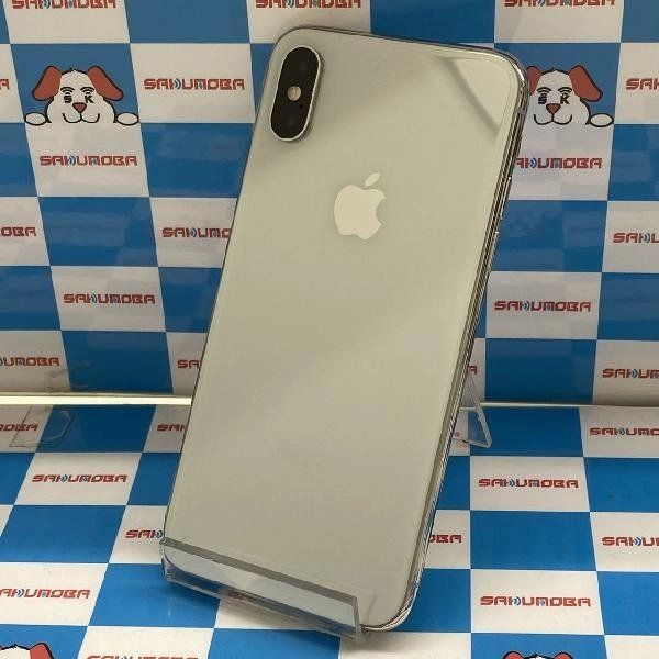 【中古】iPhoneXS docomo版SIMフリー 512GB MTE42J/A A2098 美品