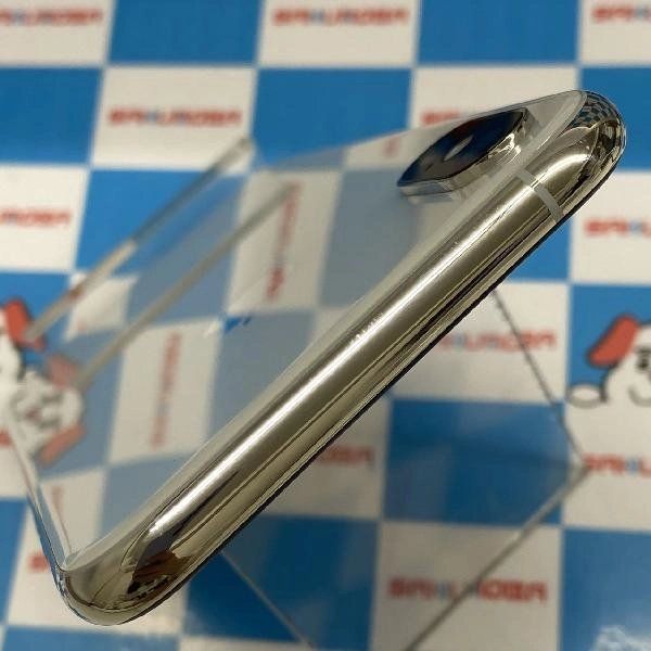 【中古】iPhoneXS docomo版SIMフリー 512GB MTE42J/A A2098 美品