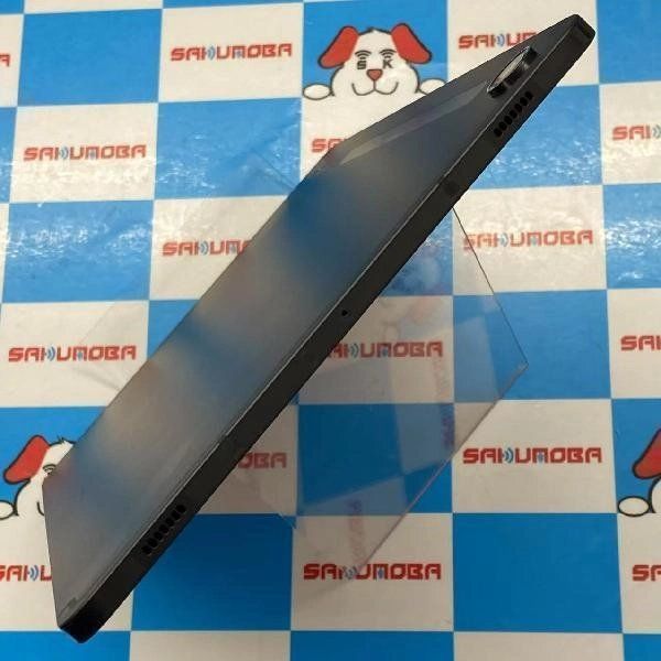 【中古】即日発送可Galaxy Tab S9 FE Wi-Fi 128GB SM-X710 新品同様