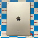 【中古】即日発送可iPad Air 第2世代 Wi-Fiモデル 128GB シルバー MGTY2TH/A