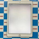 【中古】iPad Air 第2世代 Wi-Fiモデル 64GB MH182J/A A1566 訳あり品