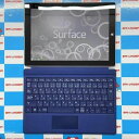 【中古】即日発送可Surface 3 SIMフリー 128GB訳あり品