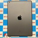 【中古】iPad 第8世代 Wi-Fiモデル 32GB スペースグレイ MYL92ZP/A 訳あり品
