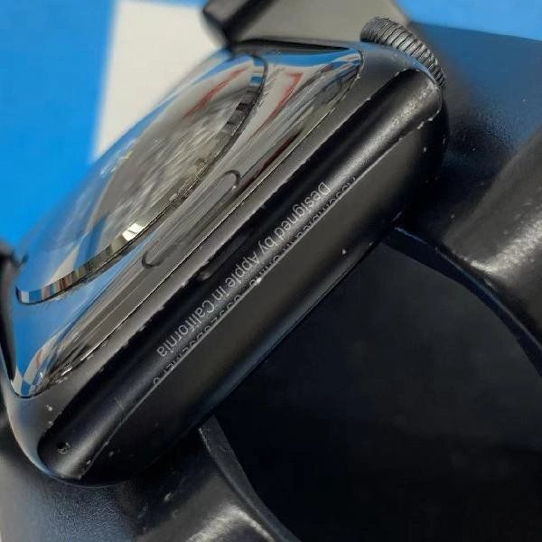 【中古】Apple Watch Series 5 GPS + Cellularモデル 32GB MWWE2J