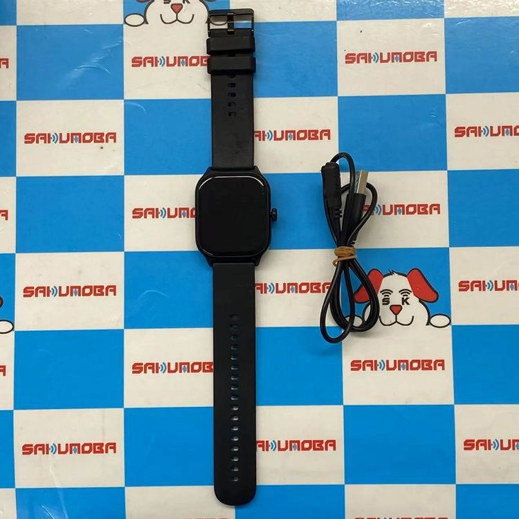 šۥޡȥåZATORI Talk BAND B09 Bluetooth ֥å B09-7