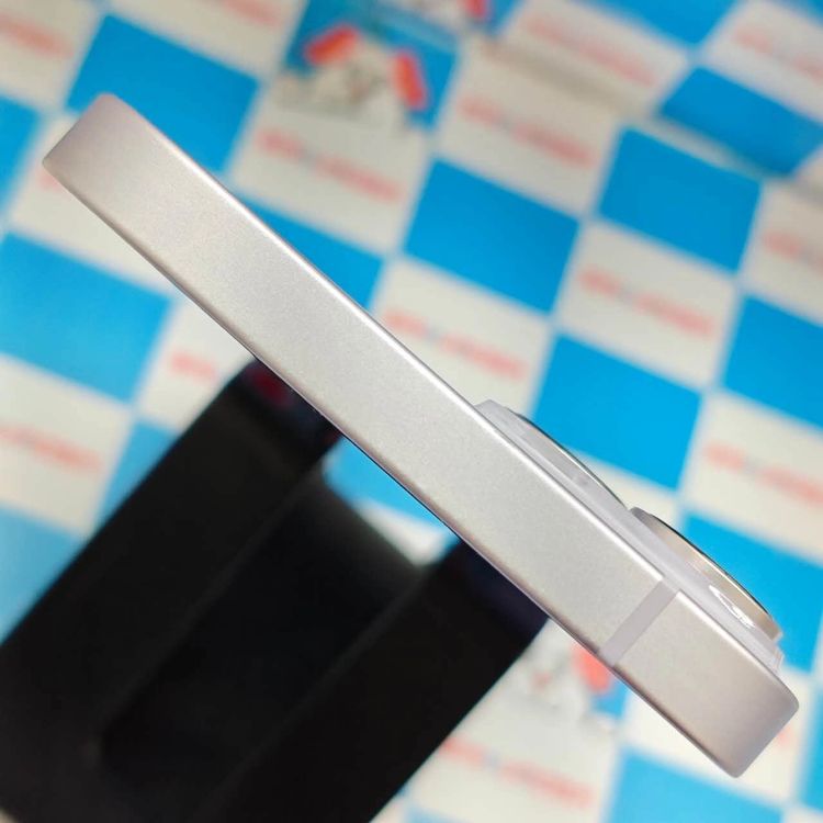 【中古】即日発送可iPhone14 128GB パープル MPUY3J/A Apple版SIMフリー