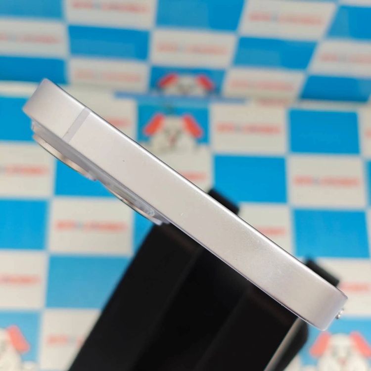 【中古】iPhone14 128GB パープル MPUY3J/A SoftBank版SIMフリー ジャンク品