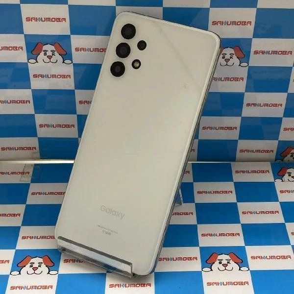 Zebra TC58C1-3T1K6B1080-JP TC58 本体