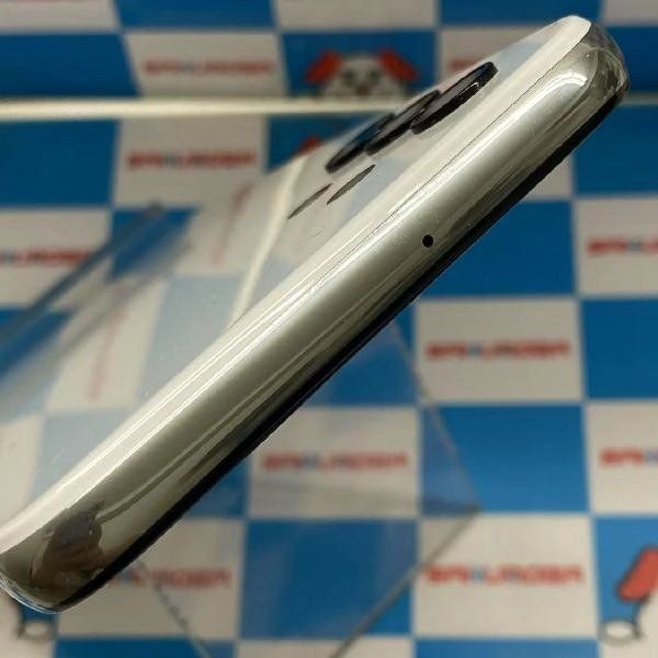 Zebra TC58C1-3T1K6B1080-JP TC58 本体