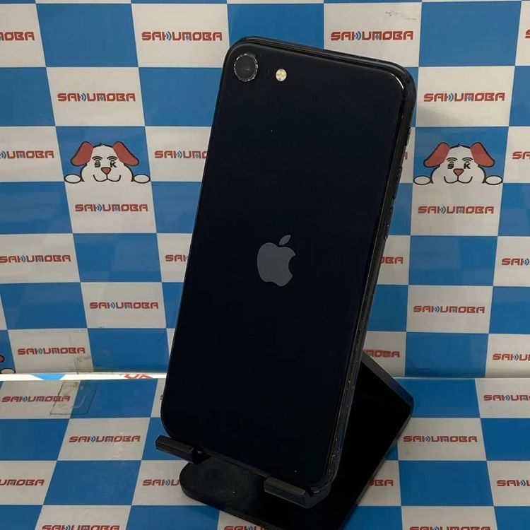 楽天市場】スマホ ジャンクの通販