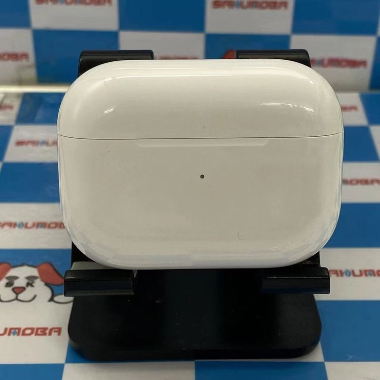【中古】即日発送可Air