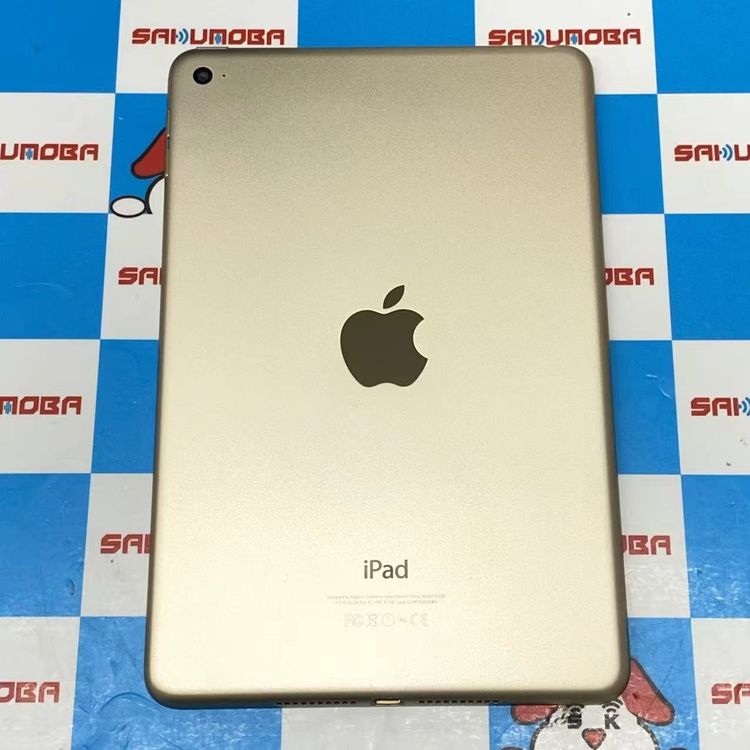 楽天市場】ipad ジャンク品 販売の通販
