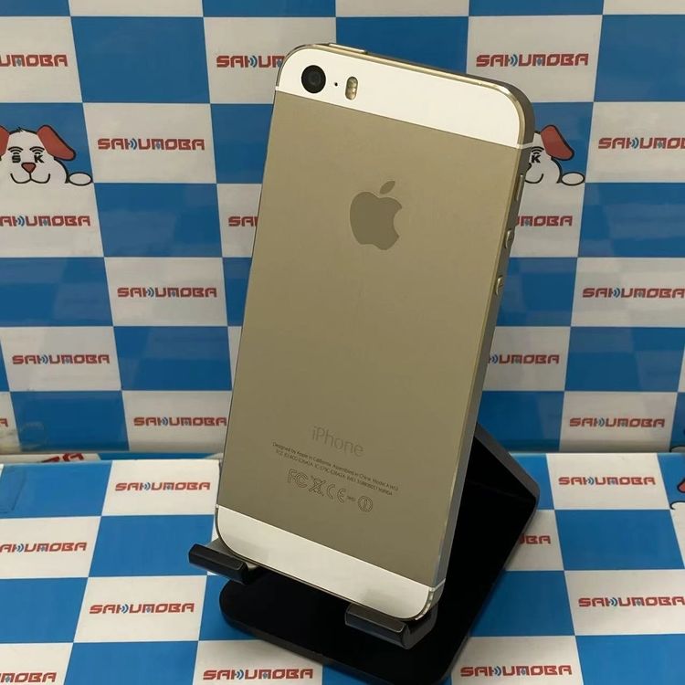 iPhone5s ジャンク品 楽天市場】iphone5s ジャンク品 販売の通販
