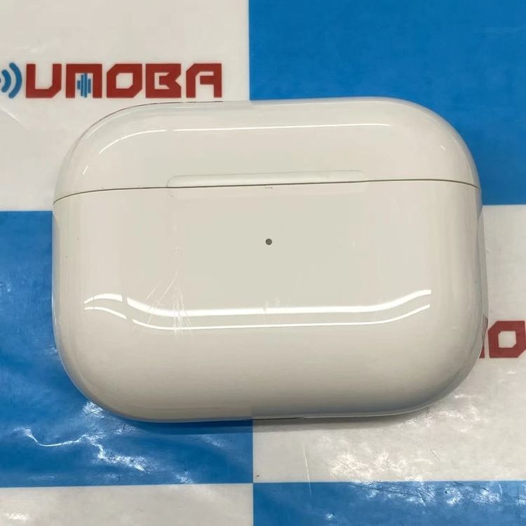 楽天市場】airpods2019年モデルの通販