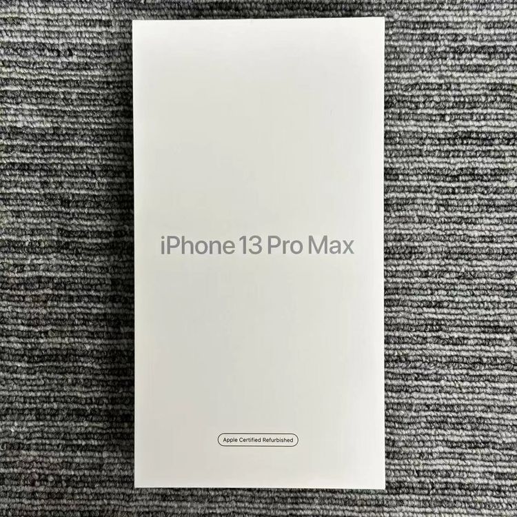 楽天市場】iphone13 未開封の通販