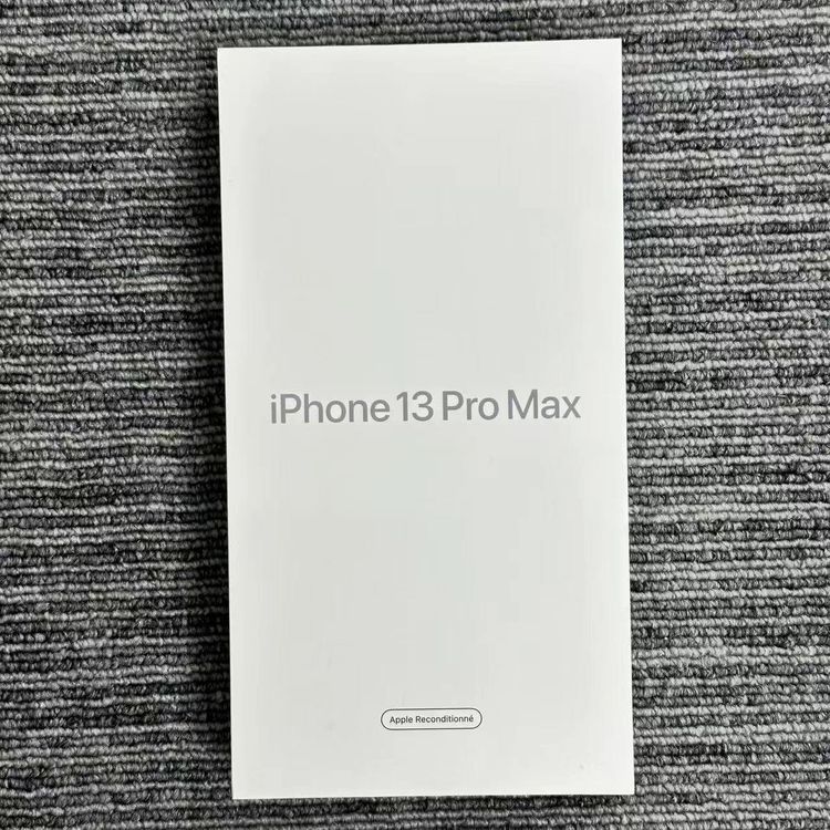 楽天市場】iphone 12 pro max 512gb 未開封の通販