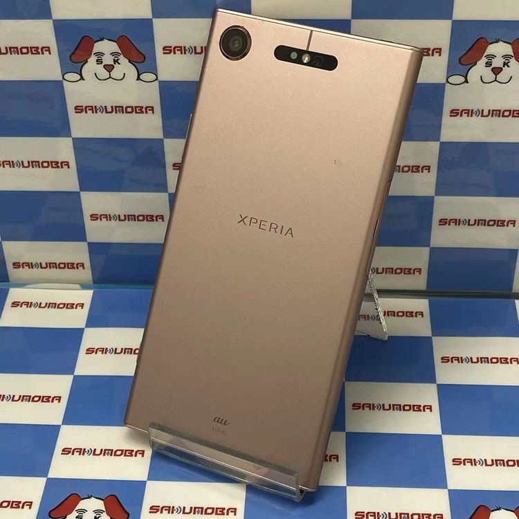 楽天市場】au SOV36 Aランクの通販