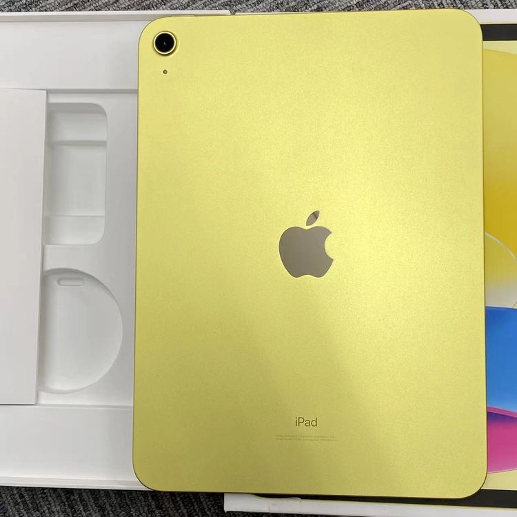 楽天市場】ipad 中古 第10世代の通販