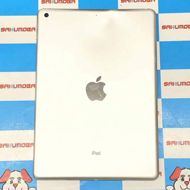 楽天市場】ipad 第5世代 mp2g2j／aの通販