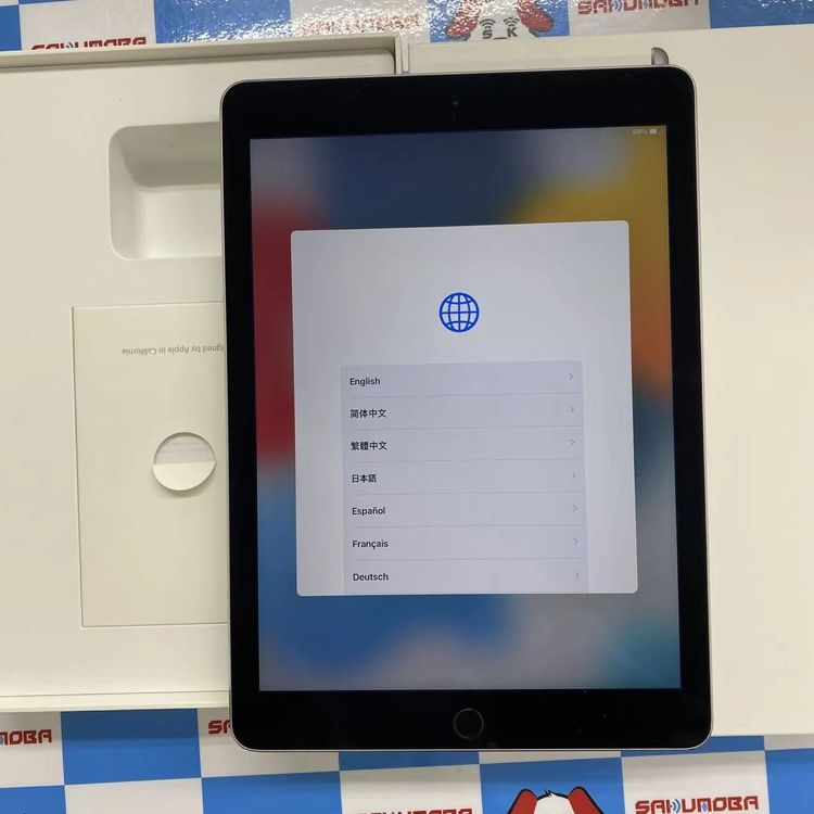 楽天市場】ipad ジャンク品 販売の通販