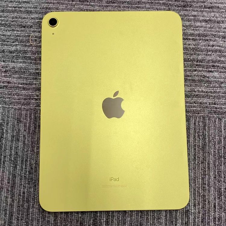楽天市場】ipad ジャンク品 販売の通販