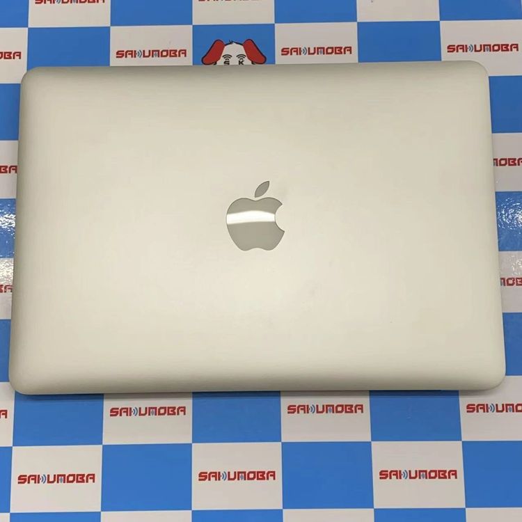 楽天市場】macbook pro a1502の通販