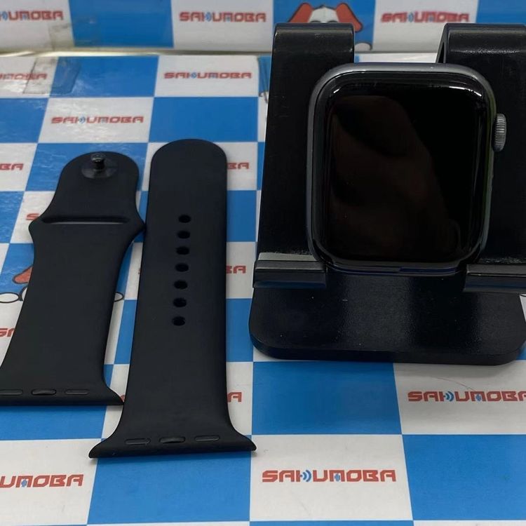 楽天市場】apple watch series 4 44mm gps＋cellularモデルの通販