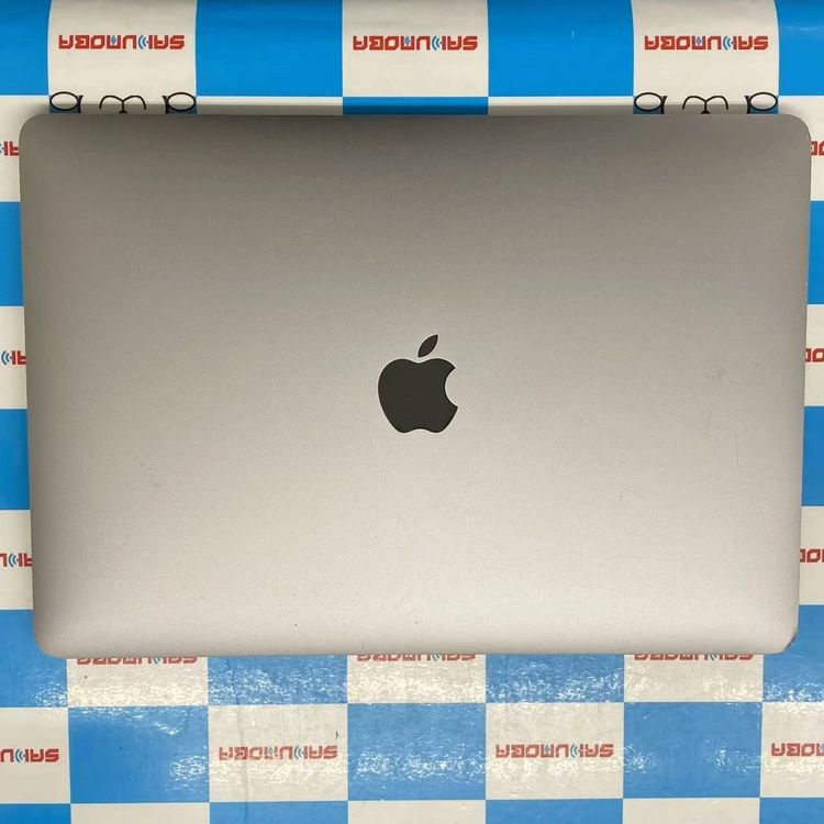 楽天市場】macbook pro (2019) 13インチ 1.4ghz 128gbの通販