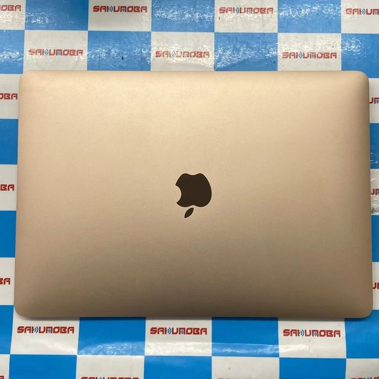楽天市場】MacBook AIR ジャンクの通販