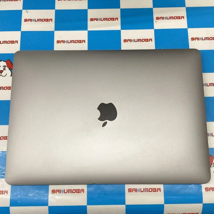 楽天市場】MacBook AIR ジャンクの通販