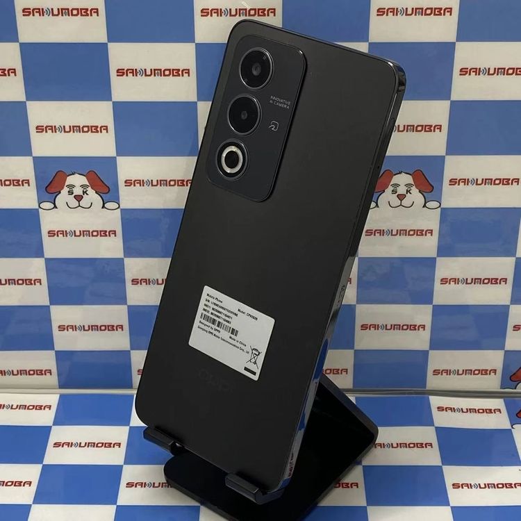 楽天市場】oppo a3 5g（スマートフォン本体｜スマートフォン