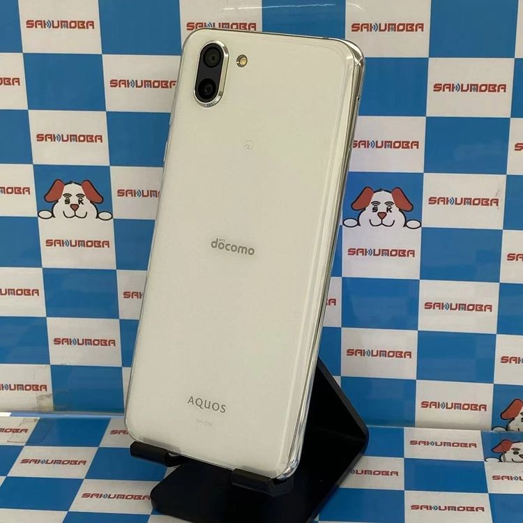 楽天市場】aquos r2（スマートフォン本体｜スマートフォン・タブレット