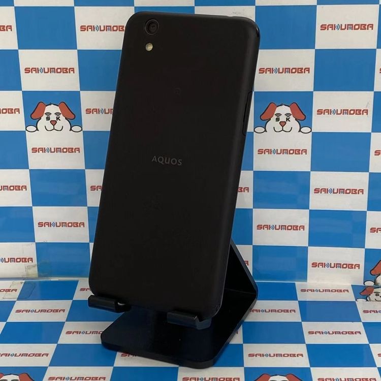 新品未使用 AQUOS sense SH-01K SIMロック解除済 ブラック 楽天市場】aquos sense sh－01k simロック解除済みの通販