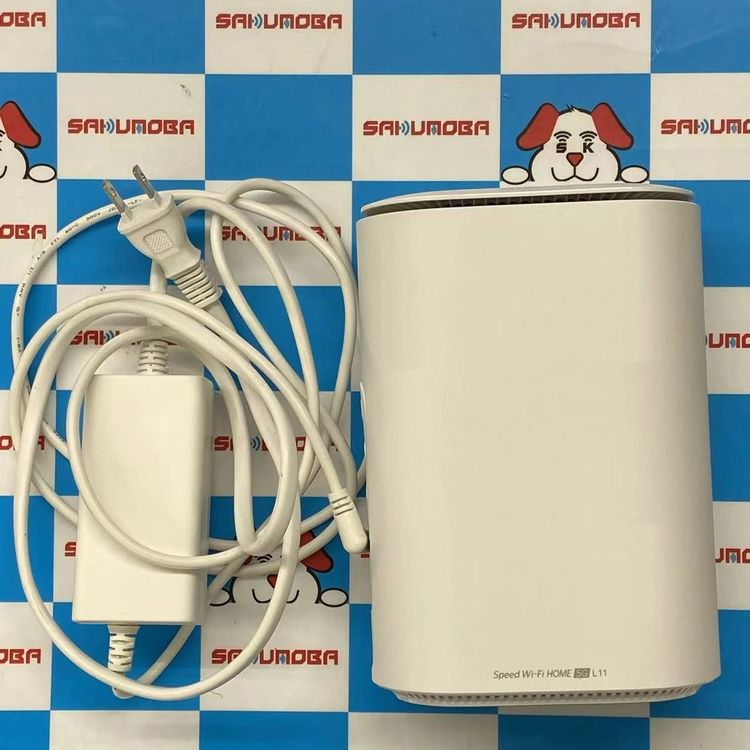 楽天市場】speed wi-fi home 5g l11の通販
