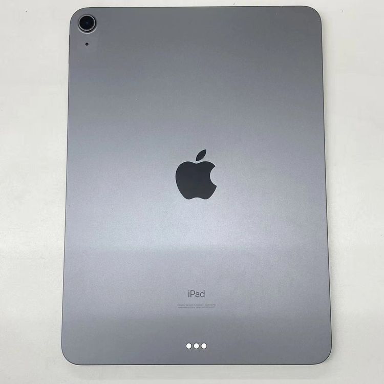 【訳ありジャンク品】iPad Air 第4世代 256GB Wi-Fiモデル 楽天市場】ipad air 第4世代 256gbの通販